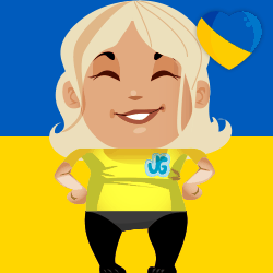 Avatar de JanJanvier