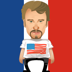 Avatar de Loulou124