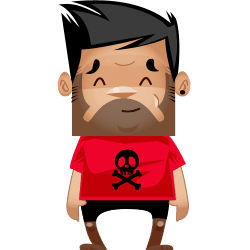 Avatar de mumu54390