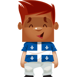 Avatar de Dbest