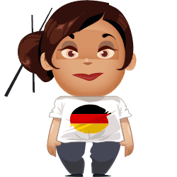 Avatar de Maudejerem