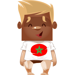Avatar de mito3