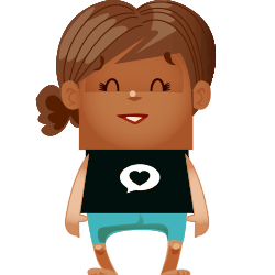 Avatar de isianette270505