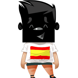Avatar de pacalou692