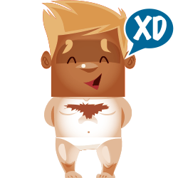 Avatar de maxime2011