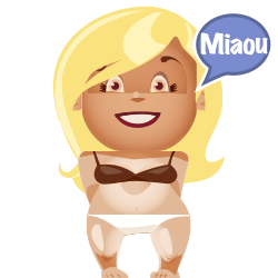 Avatar de lucile15a