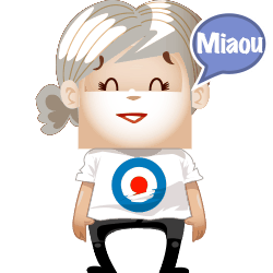 Avatar de joyeuxchouan