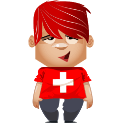 Avatar de aboju