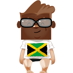 Avatar de gentil28