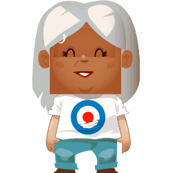 Avatar de GreyFox21