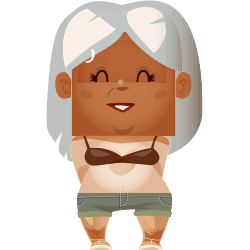 Avatar de kem58