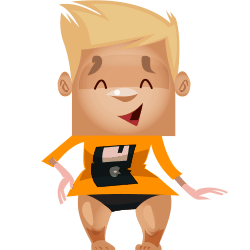 Avatar de aarlan