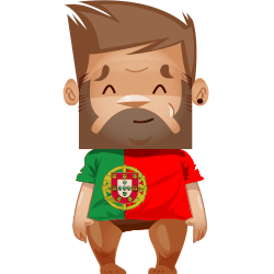Avatar de Titif23333333