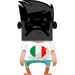 Avatar de rambo14