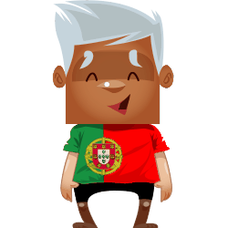 Avatar de manman12
