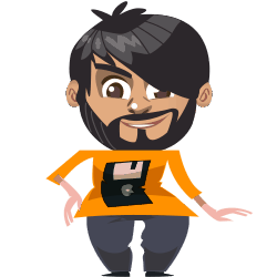Avatar de Christop45