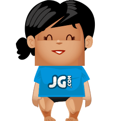 Avatar de AG339