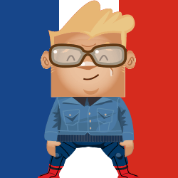 Avatar de kaporaly
