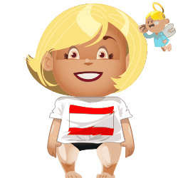 Avatar de Kandal