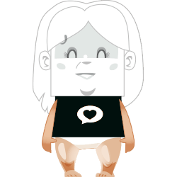 Avatar de hafli