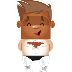 Avatar de gp67420