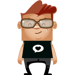 Avatar de giz88000