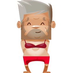 Avatar de ANDRE95