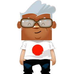 Avatar de jmbjb