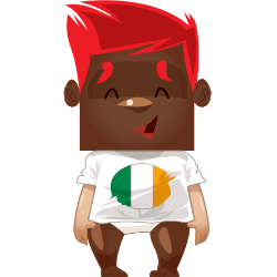Avatar de orka777