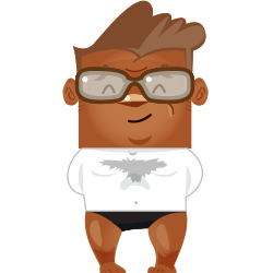 Avatar de Rikoun33
