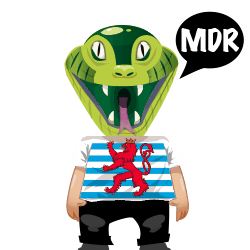 Avatar de most28