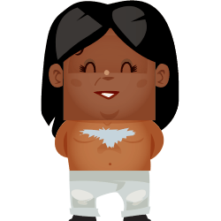 Avatar de Rere123