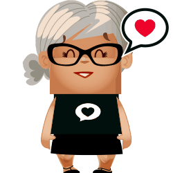Avatar de franciiine