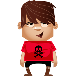 Avatar de loulouteag