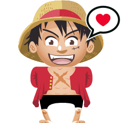 Avatar de Mino37