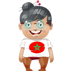 Avatar de hedbas
