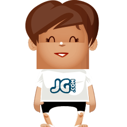 Avatar de rfi90