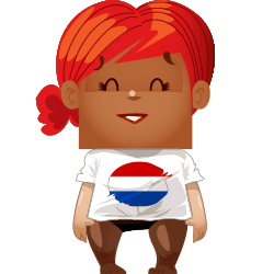 Avatar de Momo1959