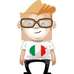 Avatar de Andreel1