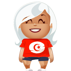 Avatar de Gabrielle7