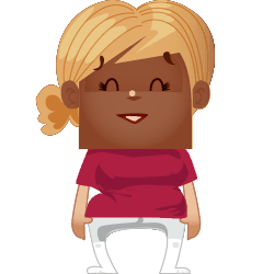 Avatar de Nathalie1234