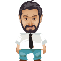 Avatar de johnexa