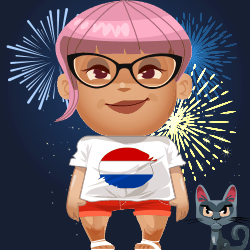 Avatar de pierrettejp