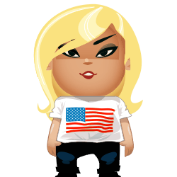 Avatar de JulianeD