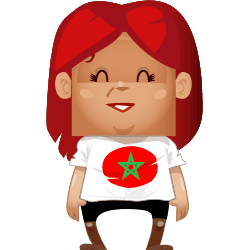 Avatar de roro2020