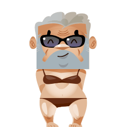 Avatar de Denosef