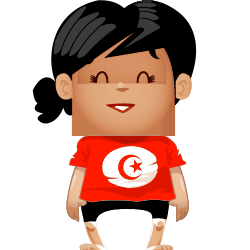 Avatar de bala34