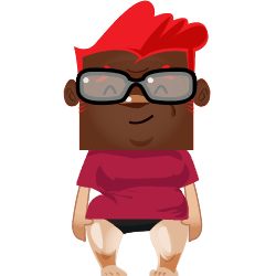 Avatar de Pato44