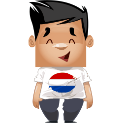 Avatar de Xevrold