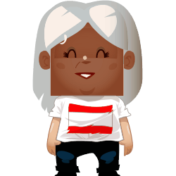 Avatar de thomas014